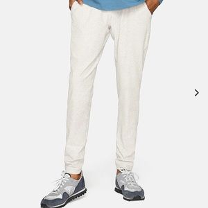 Outdoor Voices - Sunday Sweatpant